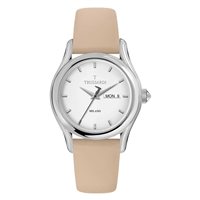 Orologio Trussardi in Acciaio R2451127011 - R2451127011